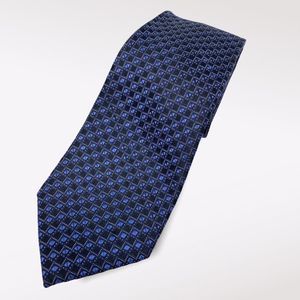 Michael KORS | Checkered Tie